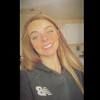 alyssabevan27